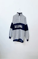 GOAT Vintage Alaska Sweatshirt