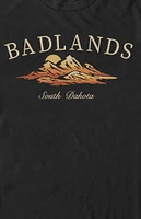 Bad T-Shirt