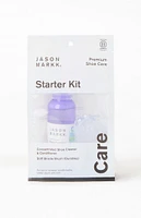 JASON MARKK Premium Shoe Care Starter Kit