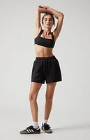 PAC 1980 WHISPER Bandage Sports Bra