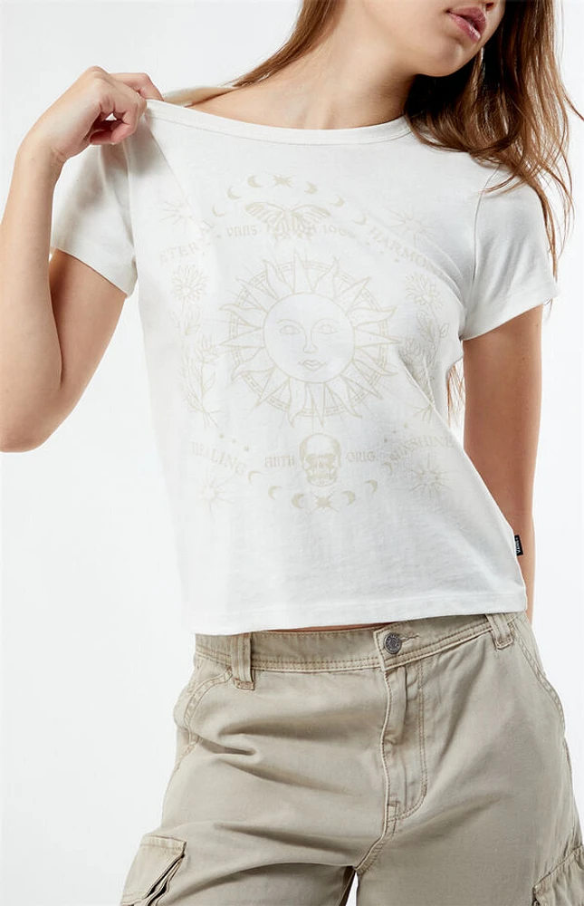 Sol Shine T-Shirt