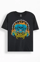 Volcom Hot Headed T-Shirt