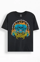 Volcom Hot Headed T-Shirt