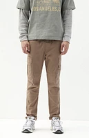 PacSun Slim Cargo Pants