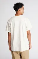 PacSun Balance T-Shirt