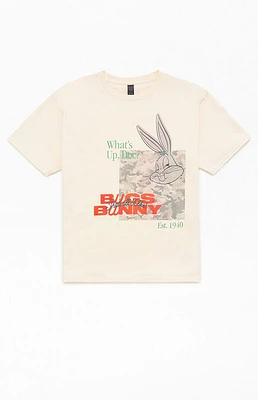 Kids Bugs Bunny Camo T-Shirt