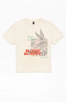 Kids Bugs Bunny Camo T-Shirt