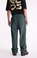 RC Outdoor Supply Logo Sweatpants