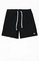 Lira Weekday Jogger 3.0 Shorts