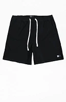 Lira Weekday Jogger 3.0 Shorts