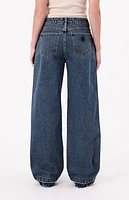 ABRAND 95 Charly Baggy Jeans