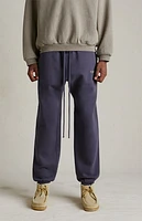 Fear of God Essentials Marine Heavy Fleece Sweatpants