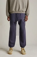 Fear of God Essentials Marine Heavy Fleece Sweatpants