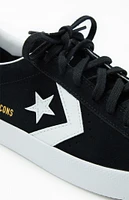 CONS One Star Pro Suede Shoes
