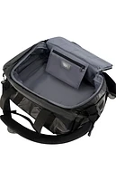 New Balance Pro Players Medium Duffel Backpack