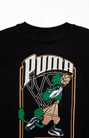 Puma Fanbase T-Shirt