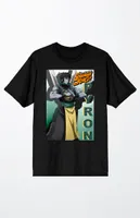 Shaman King Pyron T-Shirt