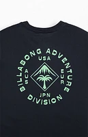 Billabong Rotation ADiv T-Shirt