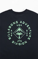 Billabong Rotation ADiv T-Shirt