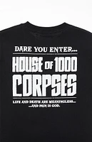 House Of 1000 Corpses T-Shirt