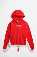 RC Outdoor Supply From Here To There Hoodie