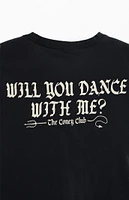 Coney Island Picnic Dance T-Shirt