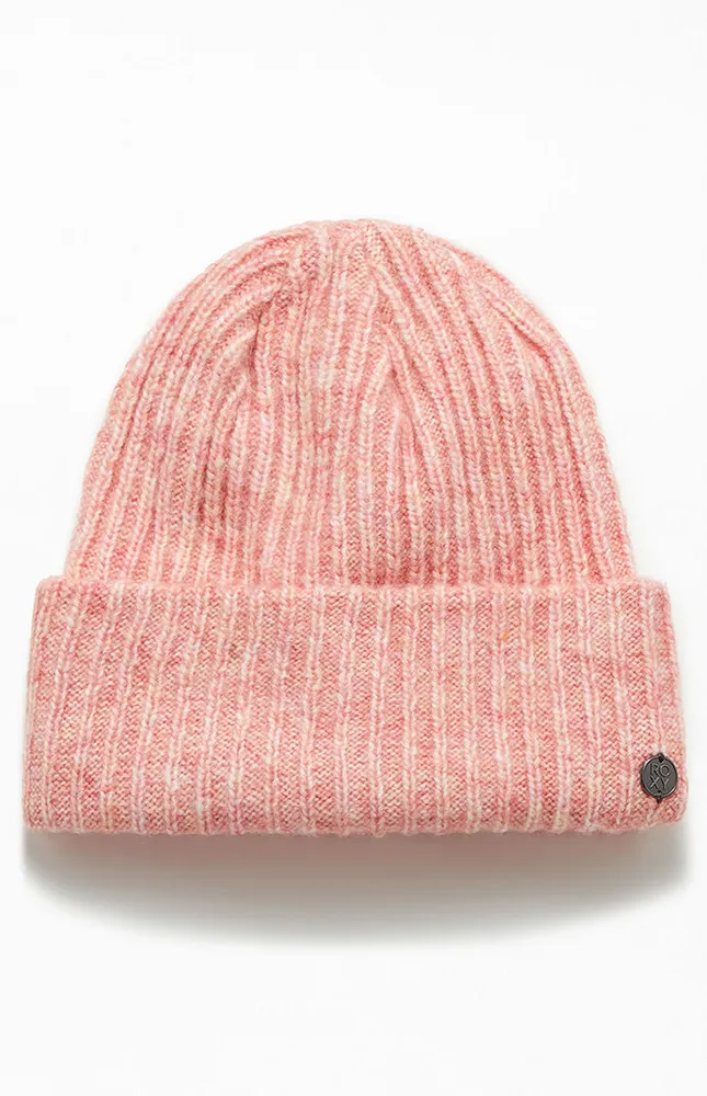 Roxy Snow Nevea Beanie