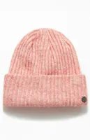 Roxy Snow Nevea Beanie