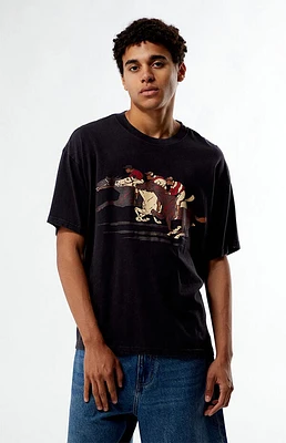 Pacsun Derby T-Shirt