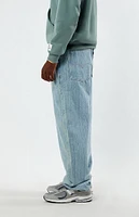 Levi's Skate Super Stack Jeans