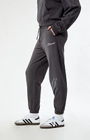 FORD Bronco Vintage Sweatpants