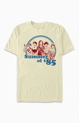 Summer Of '85 T-Shirt