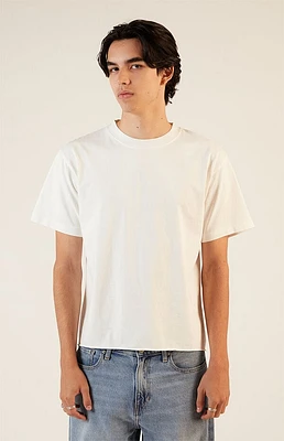 Pacsun Premium Cropped T-Shirt