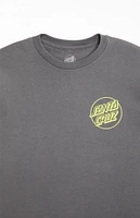 Santa Cruz Opus Dot T-Shirt
