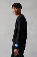FORD Bronco Knit Sweater