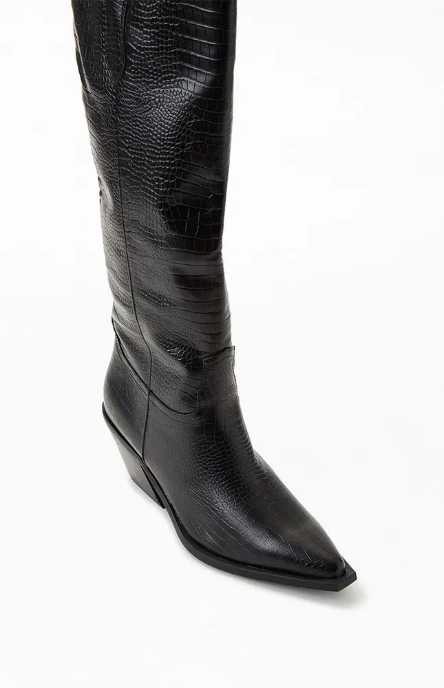 Women's Ulise Cowboy Boots