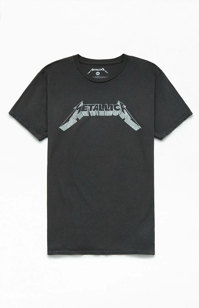 Metallica T-Shirt