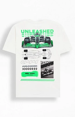 Sauber The Prototype T-Shirt