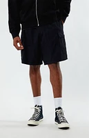 Easy Ripstop Cargo Shorts