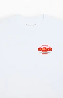 Hurley Los Hurleys T-Shirt