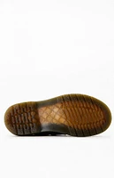 Kids Adrian Softy T Leather Tassel Loafers