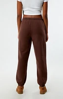 PacSun Core Sweatpants