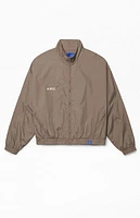 A.R.C. Active Stone Warm Jacket
