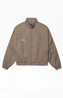 A.R.C. Active Stone Warm Jacket