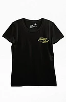 Sun Drenched Nature's Best T-Shirt