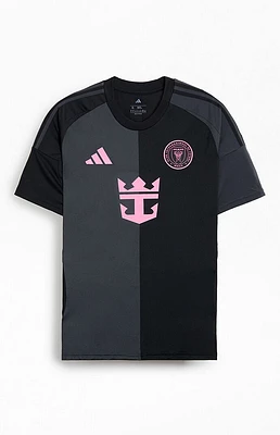 adidas Inter Miami CF Messi Jersey