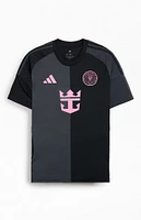 adidas Inter Miami CF Messi Jersey