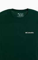 Columbia Experience T-Shirt