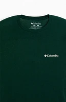 Columbia Experience T-Shirt