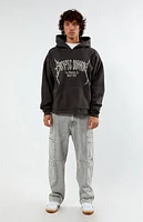 Pacsun Pacific Sunwear Sleep Hoodie